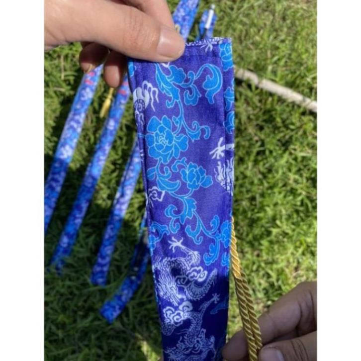 Cần câu tay gw yingfeng 5h