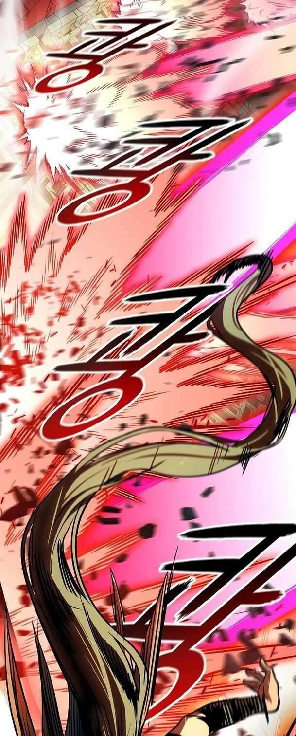 tòa tháp bí ẩn 2 chapter 570 111