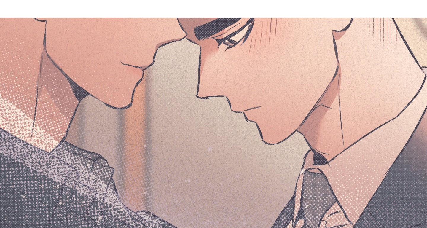 định rõ mối quan hệ chapter 31 46