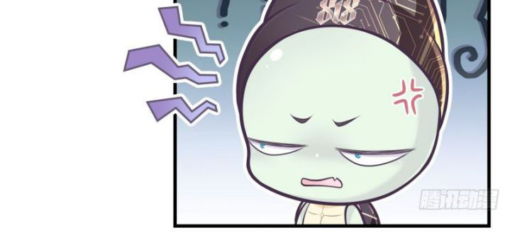 tôi nghi ngờ hệ thống thích tôi chapter 20 26