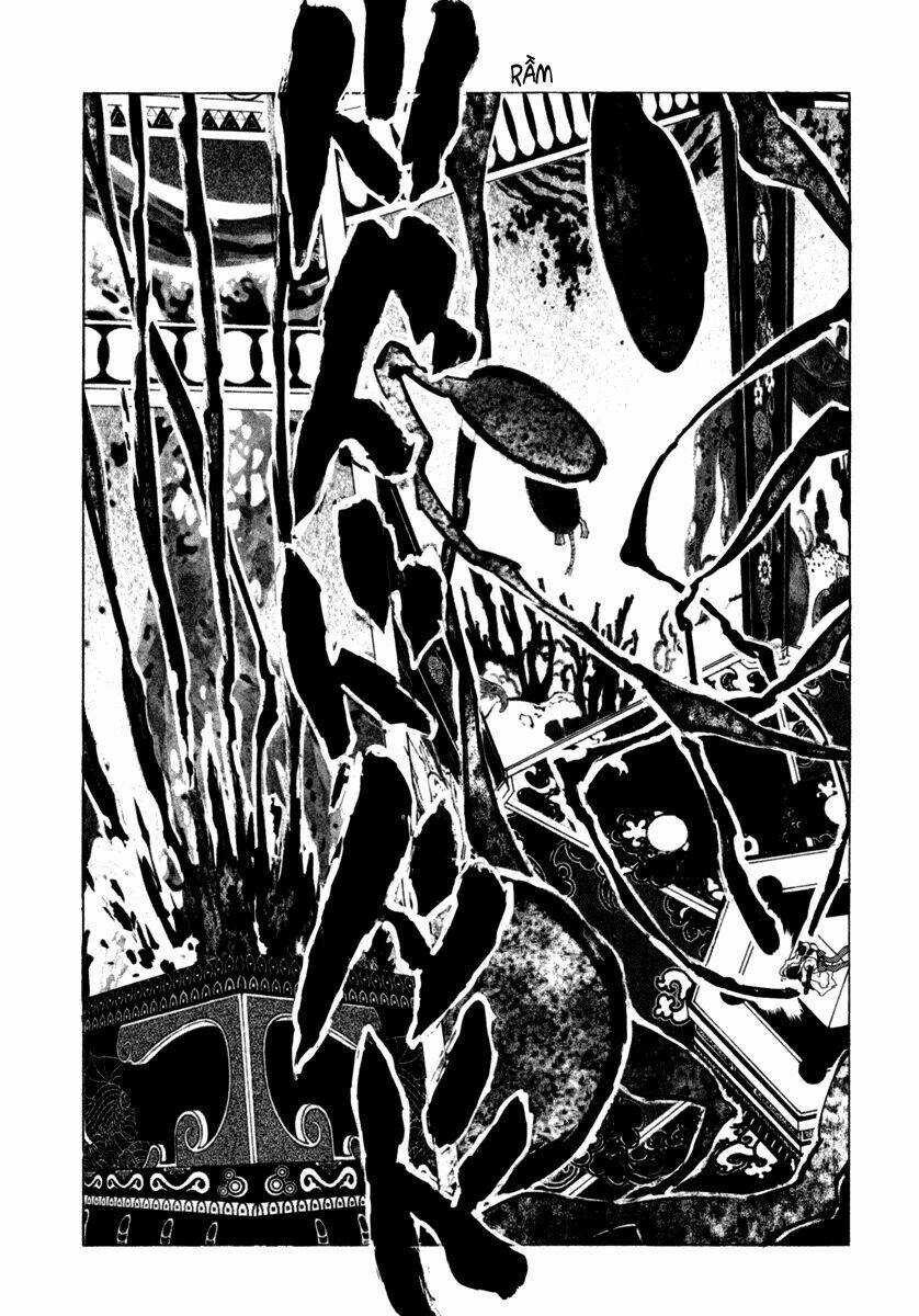 mononoke chapter 19 7