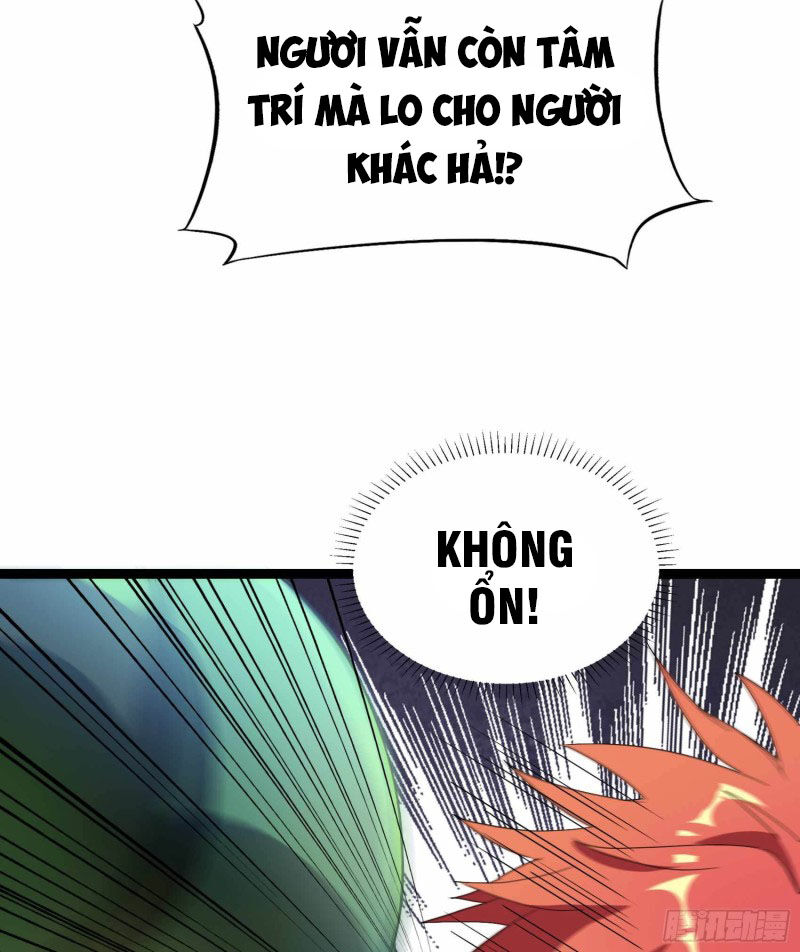 đỉnh phong cường thiếu chapter 83 29