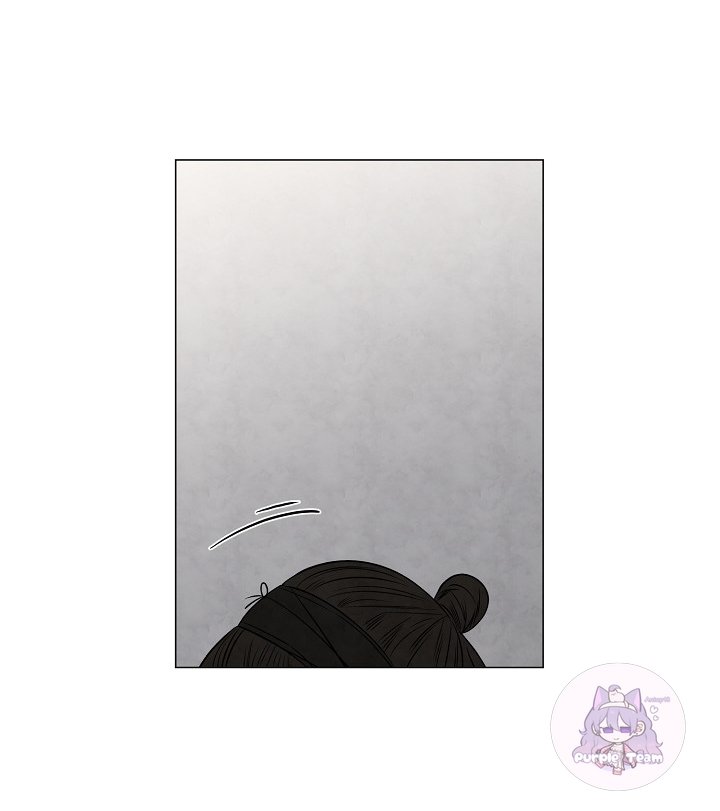 summer solstice point chapter 50 20