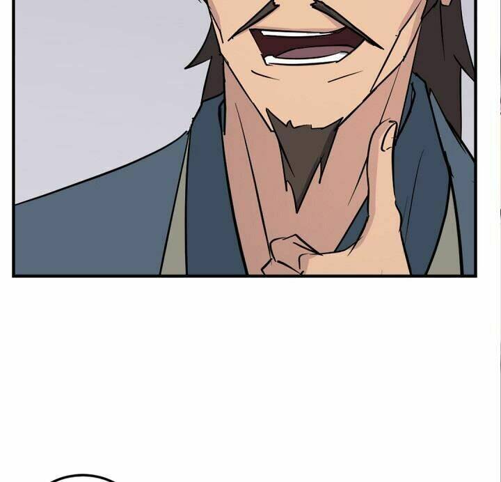 trọng sinh, bất khả chiến bại chapter 117 22