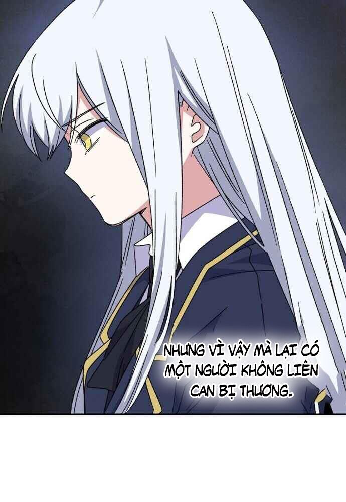 nhà hiền triết yigret chapter 20 90