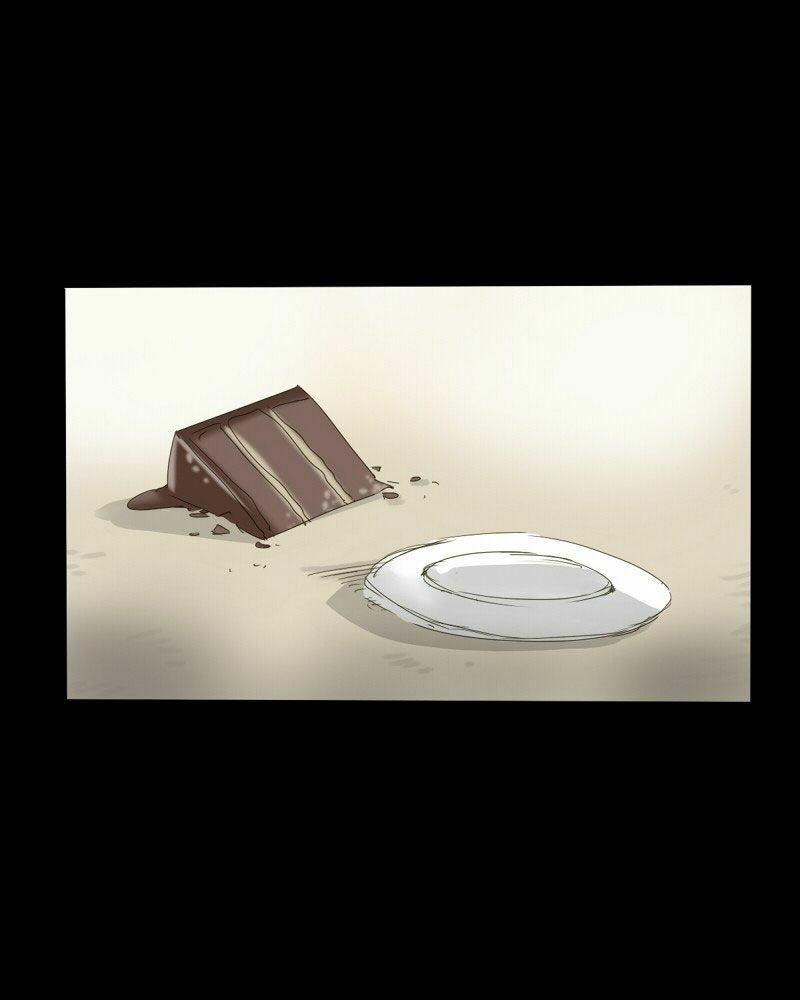 unordinary chapter 20 23