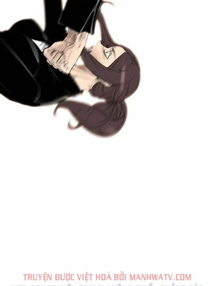 kẻ hồi sinh chapter 156 18