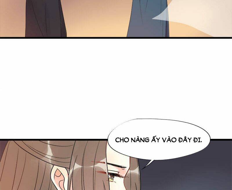 tư thế chính xác cùng bệ hạ yêu đương chapter 6.2 4