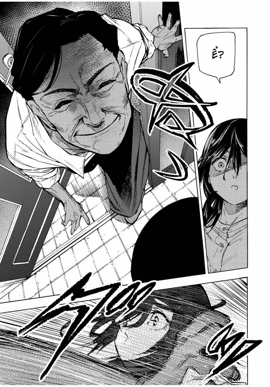 juujika no rokunin chapter 92 4