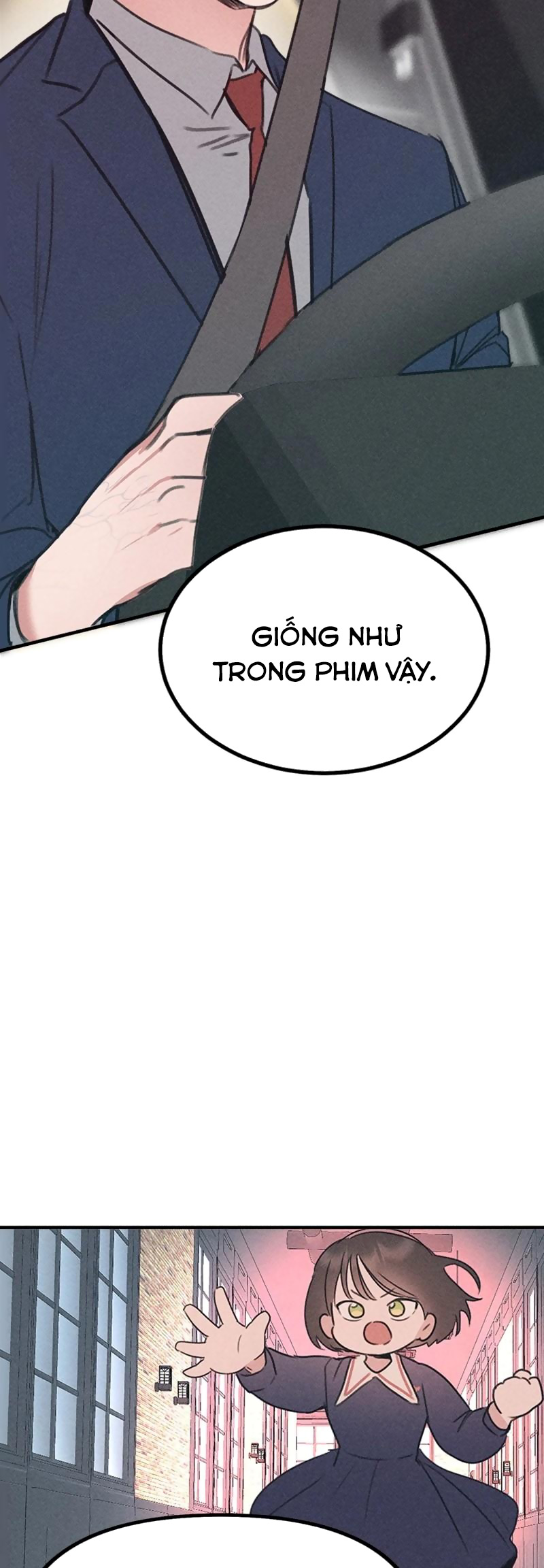 cuộc sống riêng của chị tôi chapter 46 4