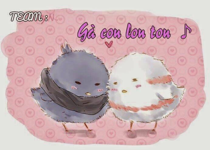 tổng hợp one shot. chapter 11 36