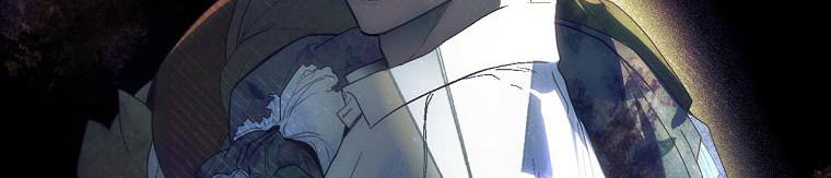 cổ tích về người mẹ kế chapter 87 378