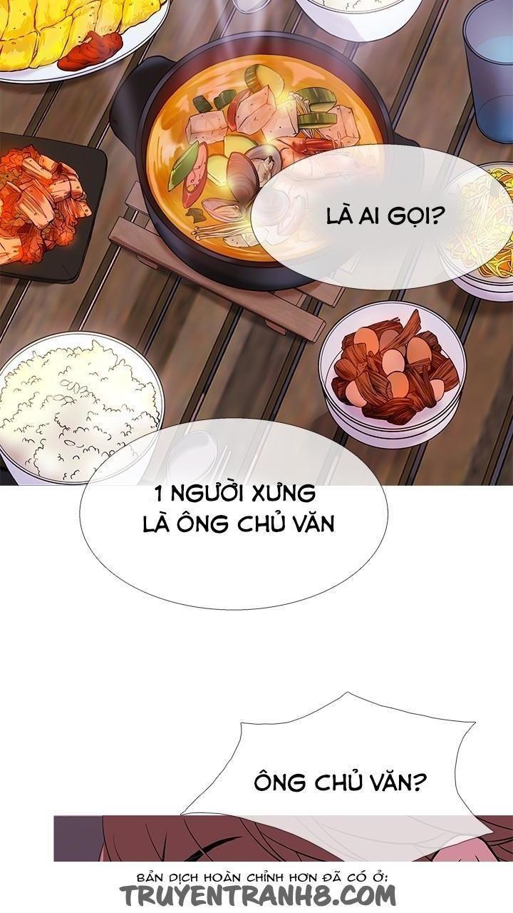 thiên đường chapter 48 19