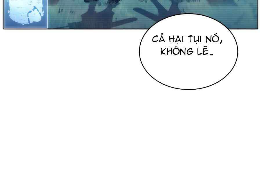 kẻ thách đấu chapter 11 30