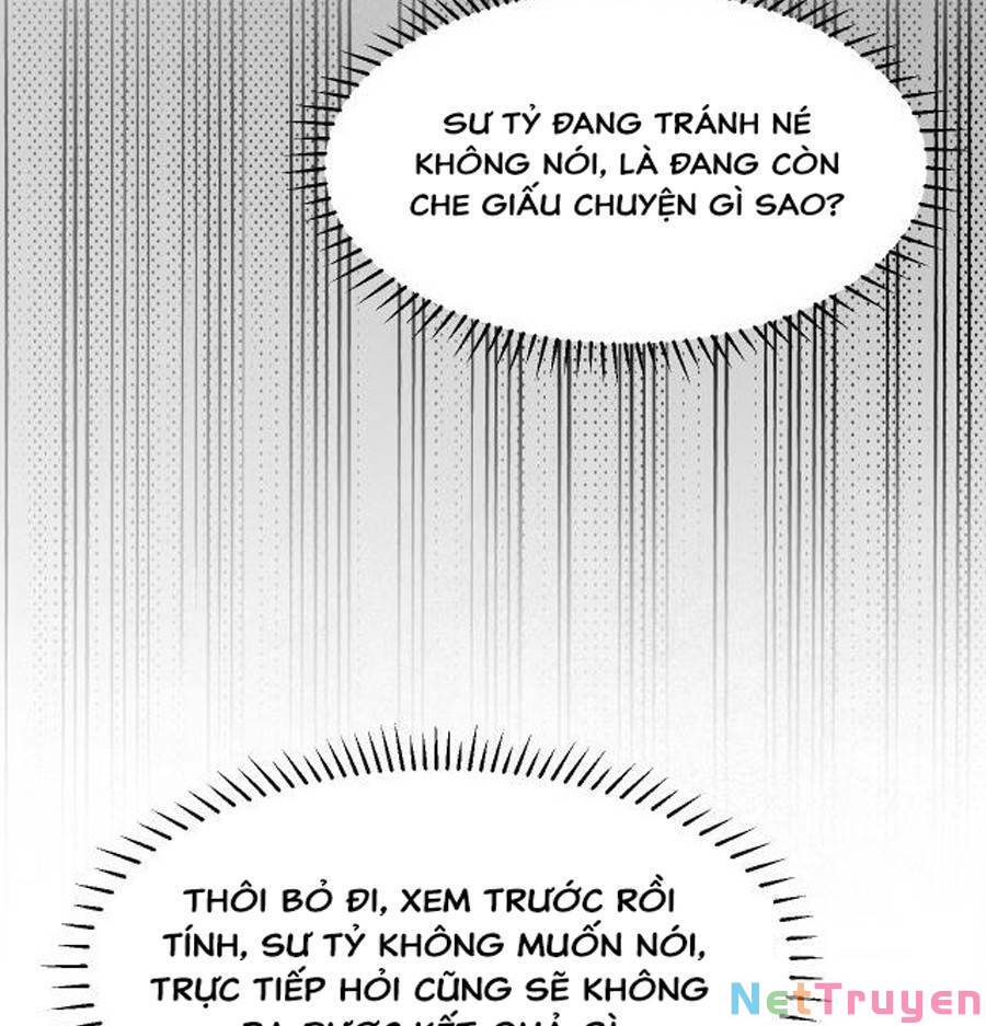 vú em thánh kỵ sĩ chapter 6 32