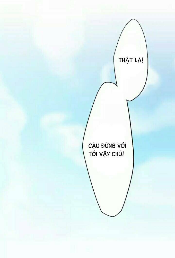 18, sống chung cùng nhau chapter 11 35