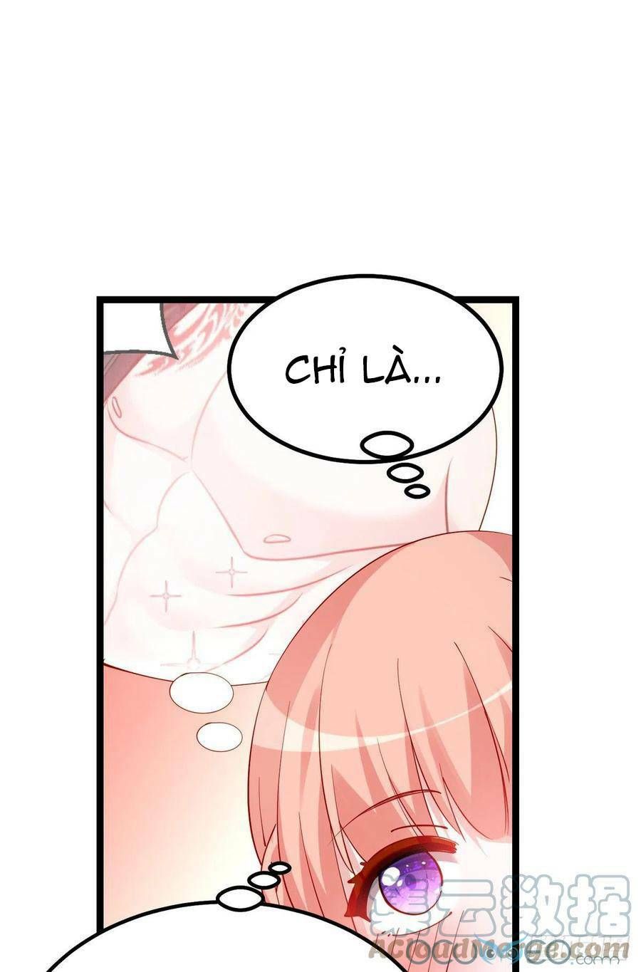 dạy bảo ma vương lão công 2 chapter 14 31