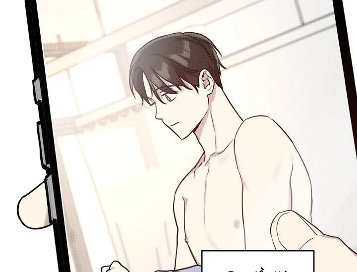 thần tượng đến rồi!? chapter 40 94