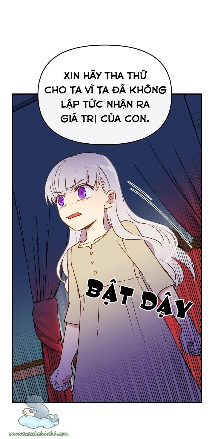 công nương khế ước của gia tộc công tước quái vật chapter 12 39