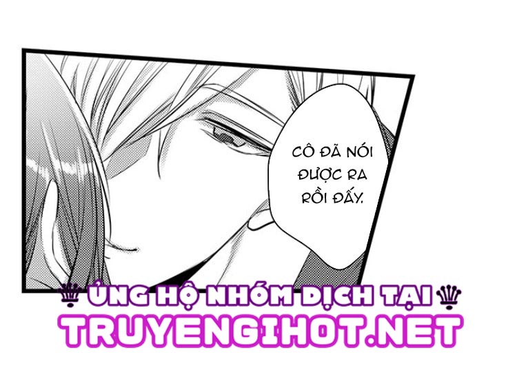 lớp học về tình dục sau khi bị cắm sừng (full) chapter 8.2 10