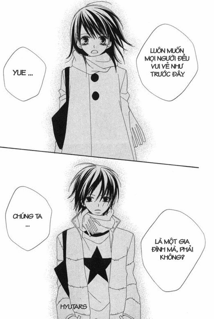 sora gura chapter 12 64