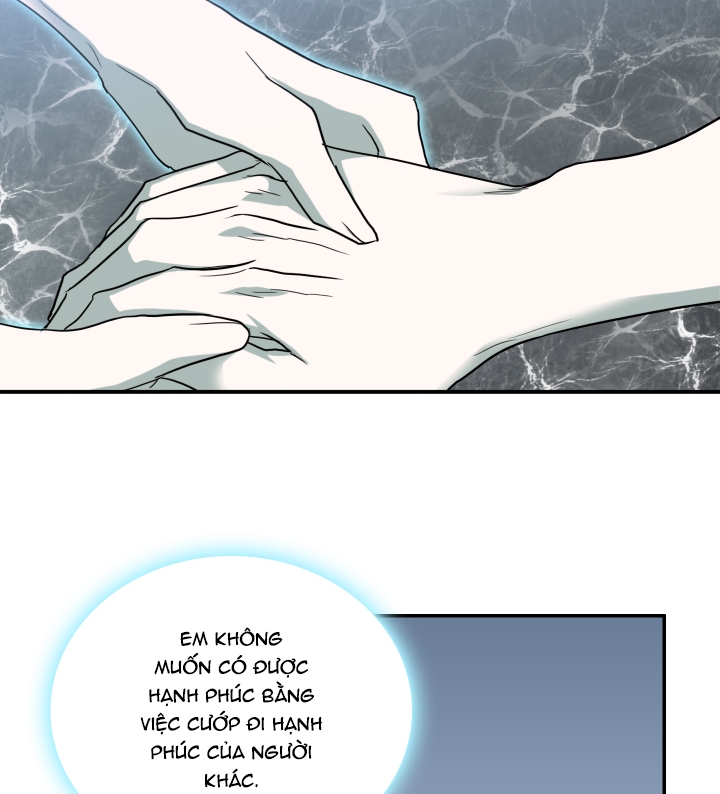 dear door chapter 129 53