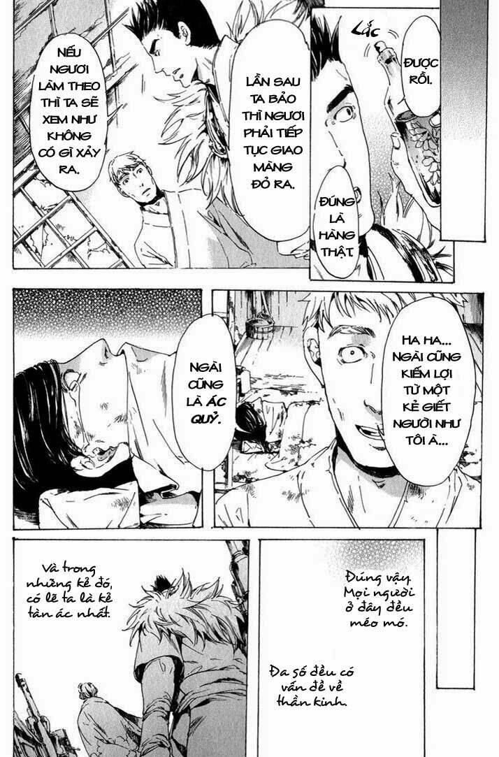 adekan chapter 15 19