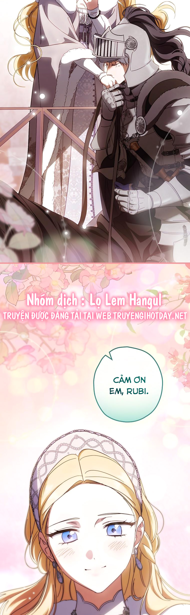 phương pháp khiến chồng đứng về phía của tôi chapter 91 30