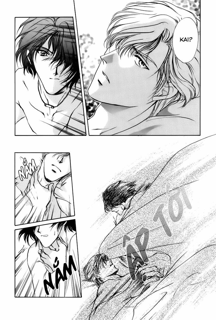 aoi hitsuji no yume chapter 1 54