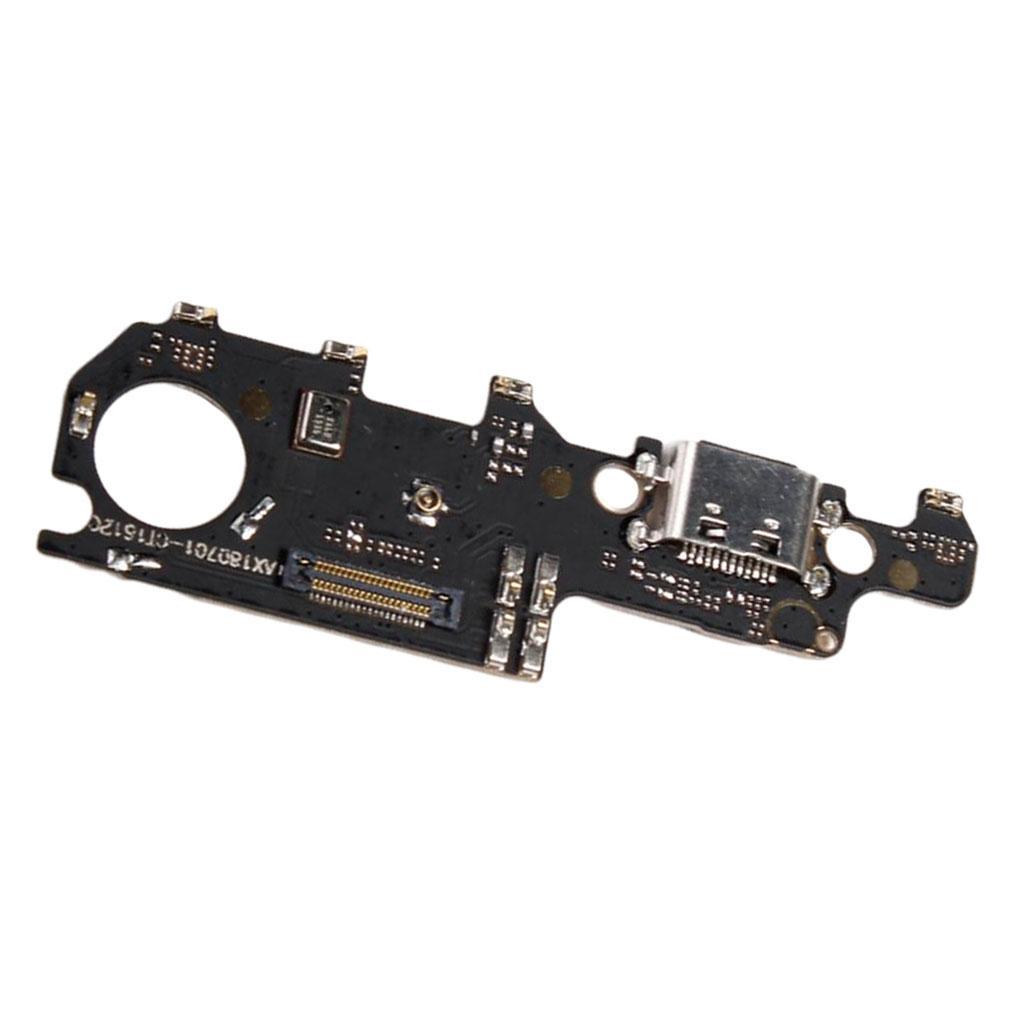 New USB Flex Cable Charging Port Connector Replacement Part for