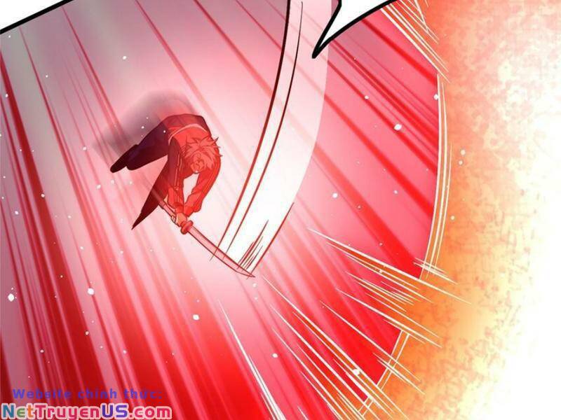 toàn cầu cao khảo chapter 232 47