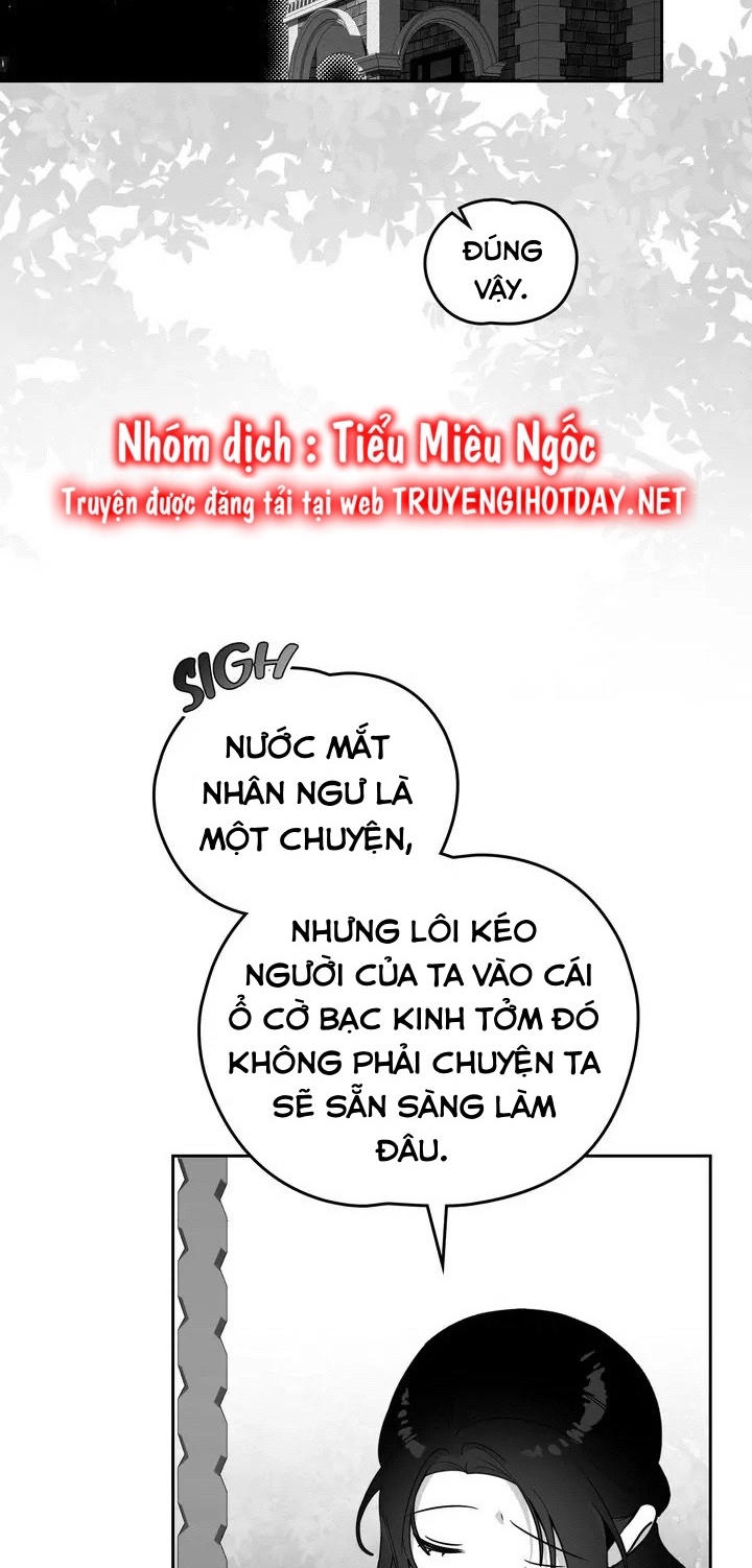 yêu cô công chúa sắp chết chapter 86 17
