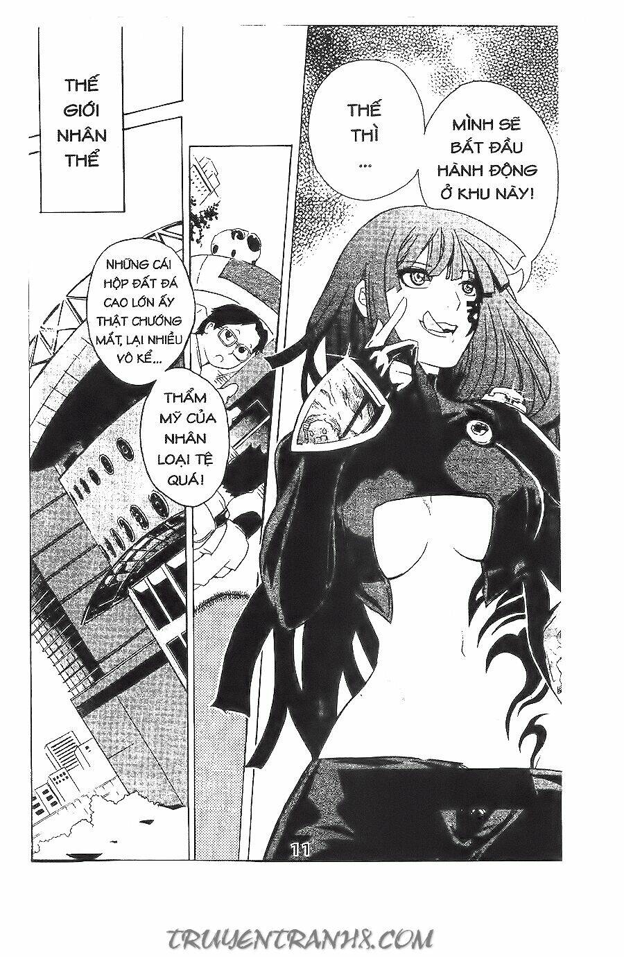 binlang chapter 14 36