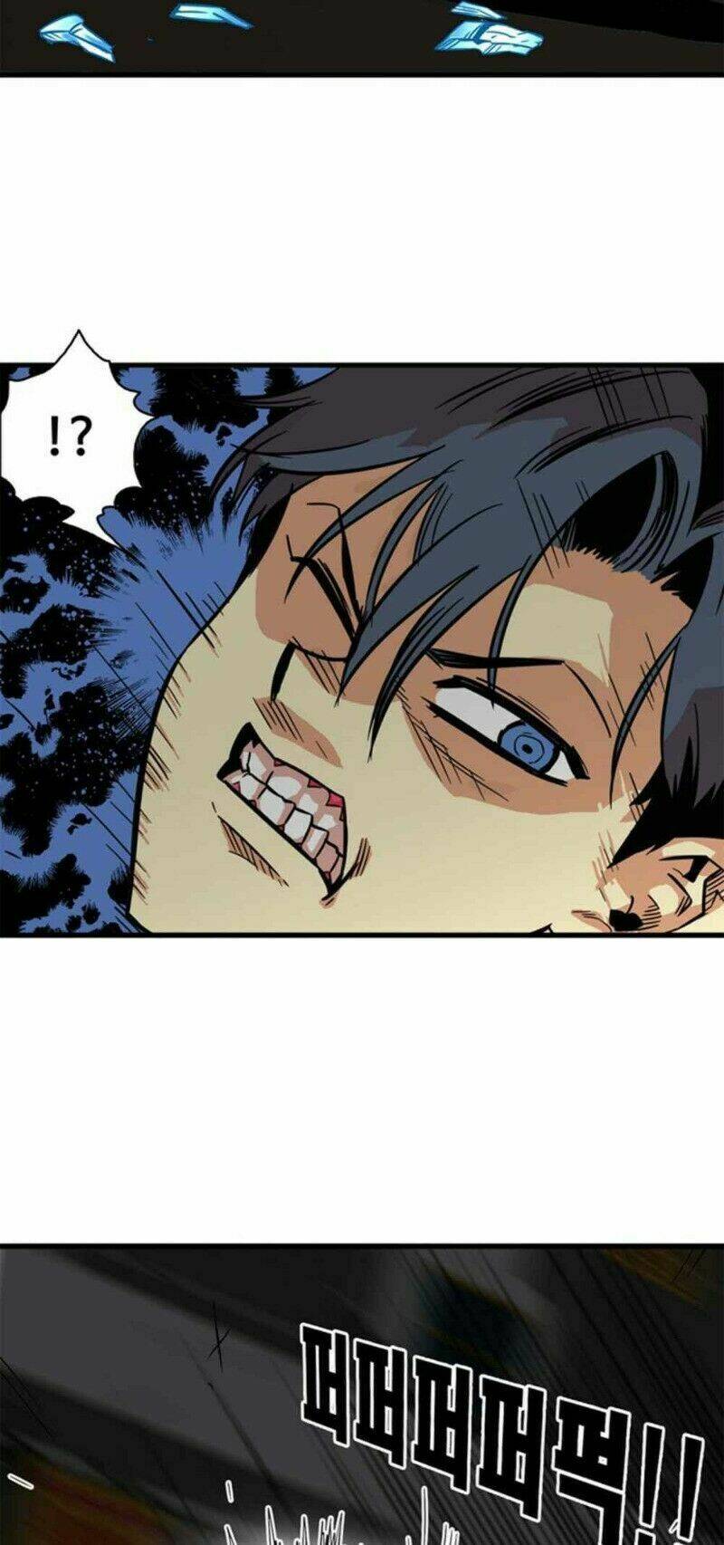 bẫy troll chapter 25 64