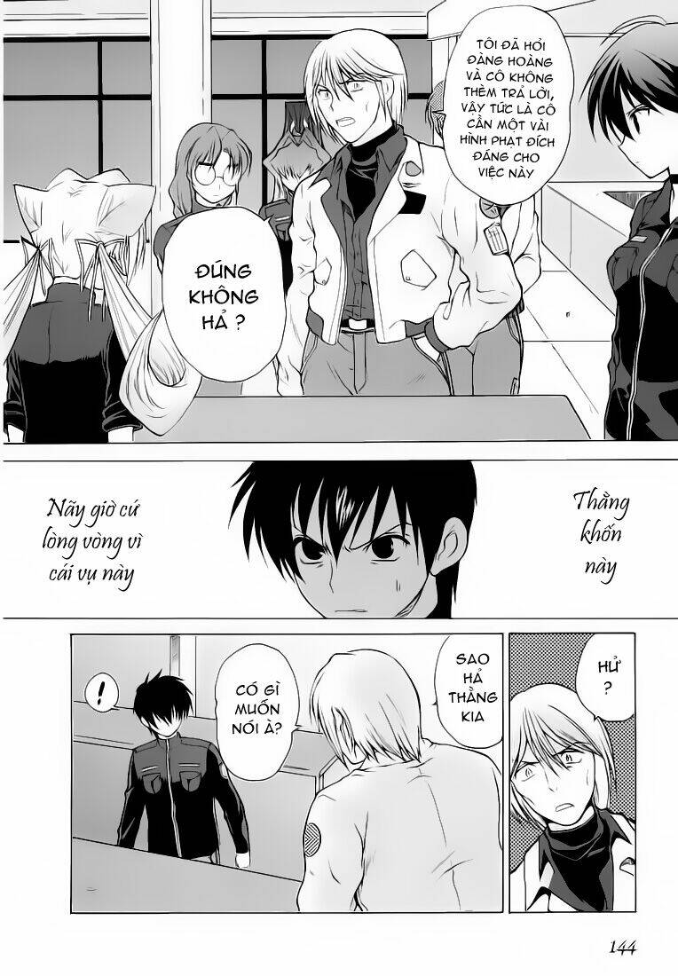 muv luv unlimited chapter 14 18
