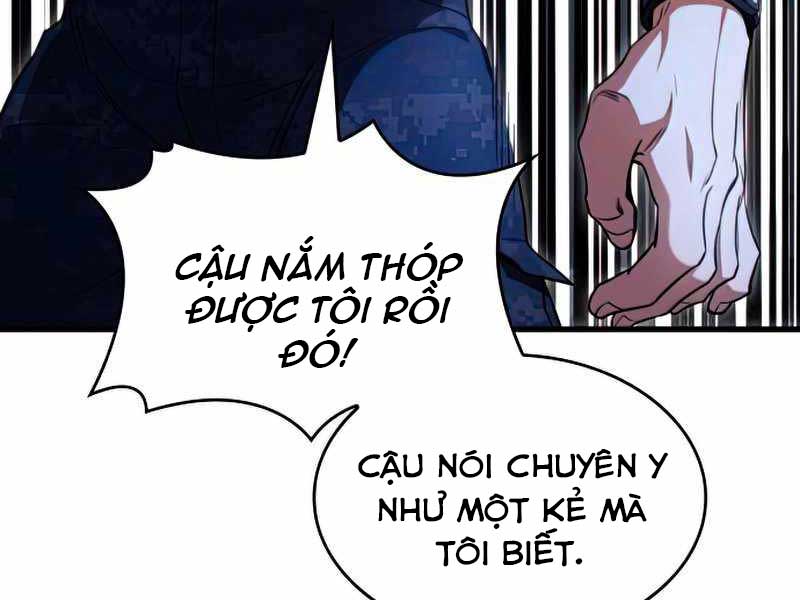 long trảm Chapter 22 - Trang 2