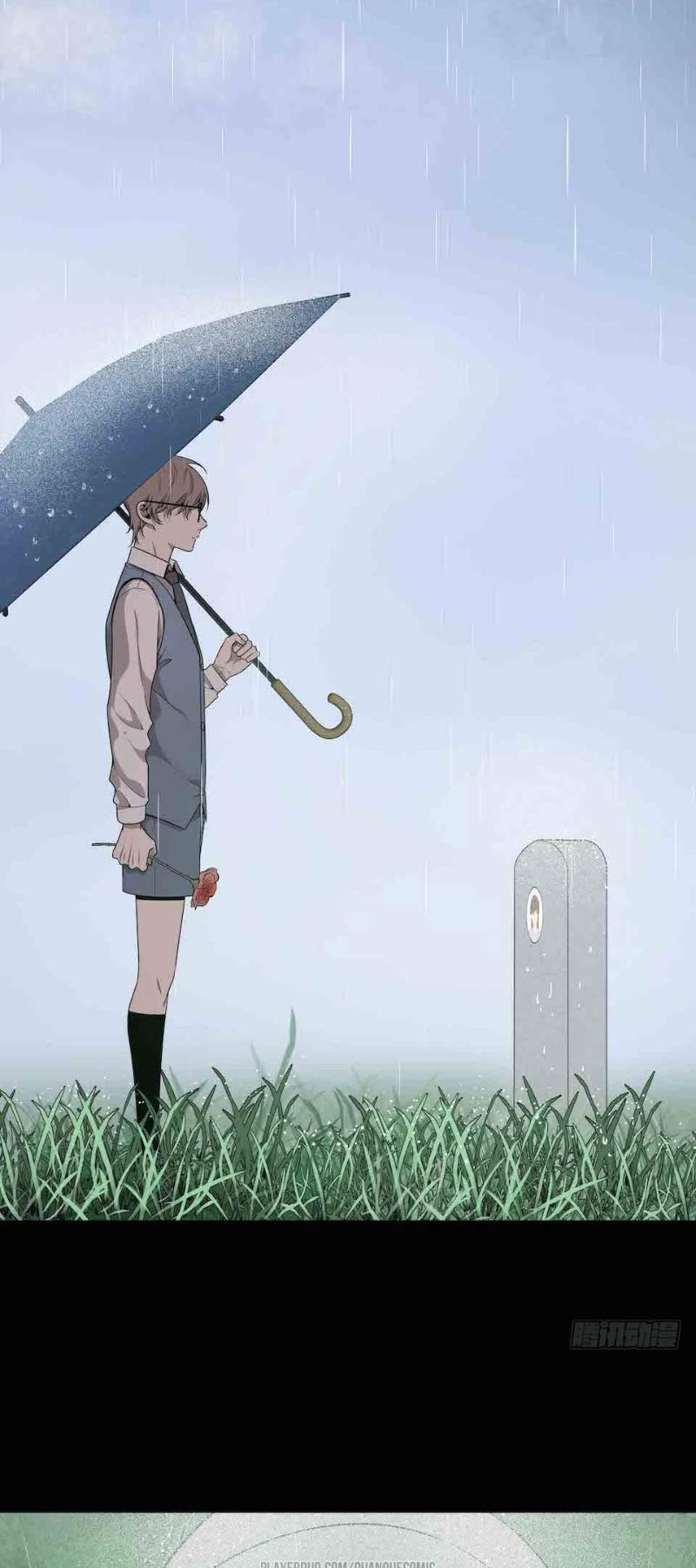 thát không mê thất chapter 39 26