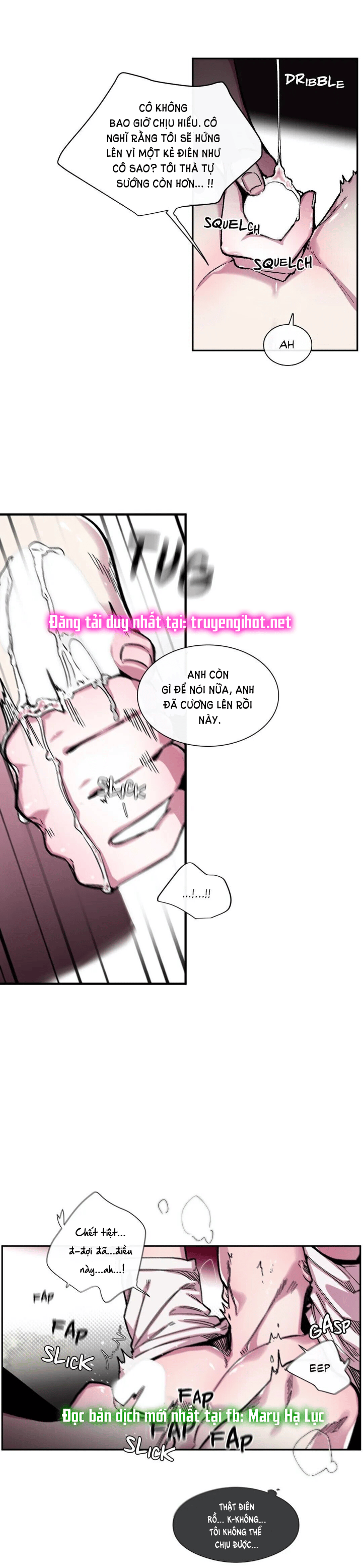 s flower chapter 45 5