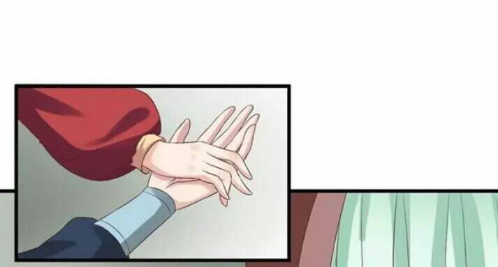 độc phi thần y quá kiêu ngạo chapter 63 67