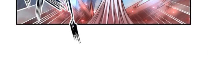 huyết cơ và kỵ sĩ chapter 286 50