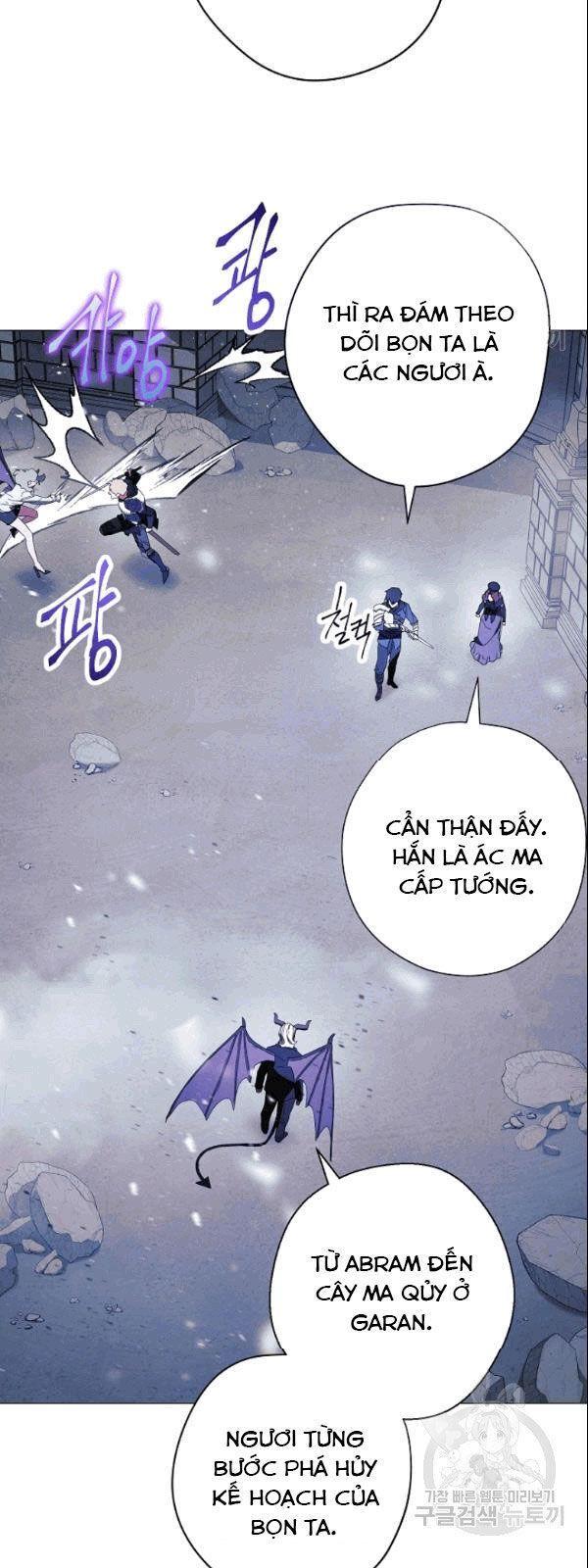 the live chapter 59 28