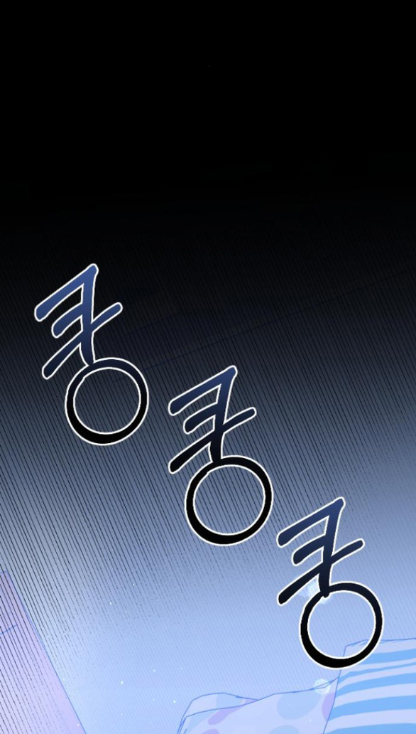 tôi sẽ cho anh thứ tồi tệ nhất chapter 25.1 50