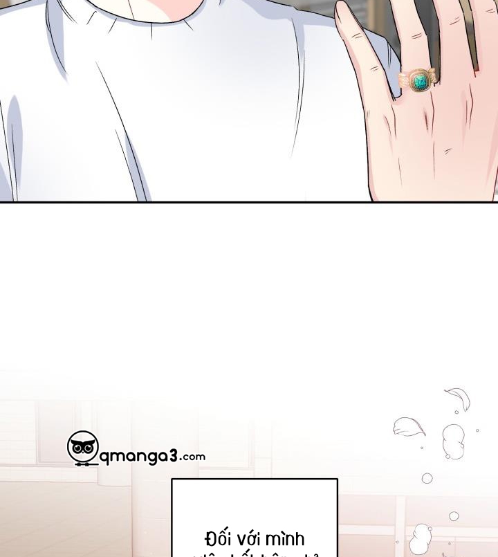 xác suất tình yêu chapter 50 54