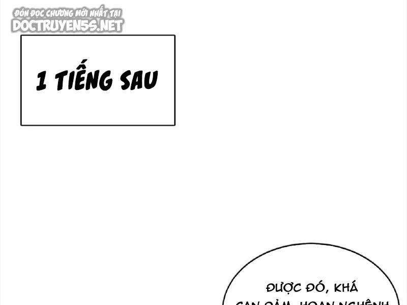 không gian hệ lão lục: dự trữ một vạn tấn thịt ngày tận thế chapter 48 37
