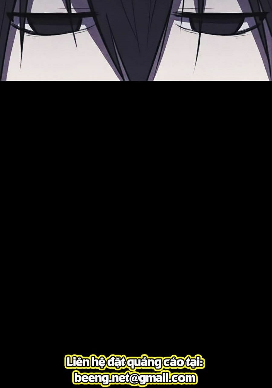 cậu bé shotgun chapter 0 165