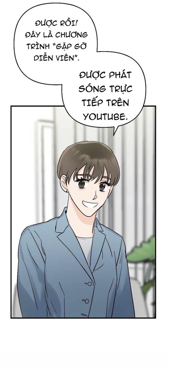 thiên đường chapter 1.2 9