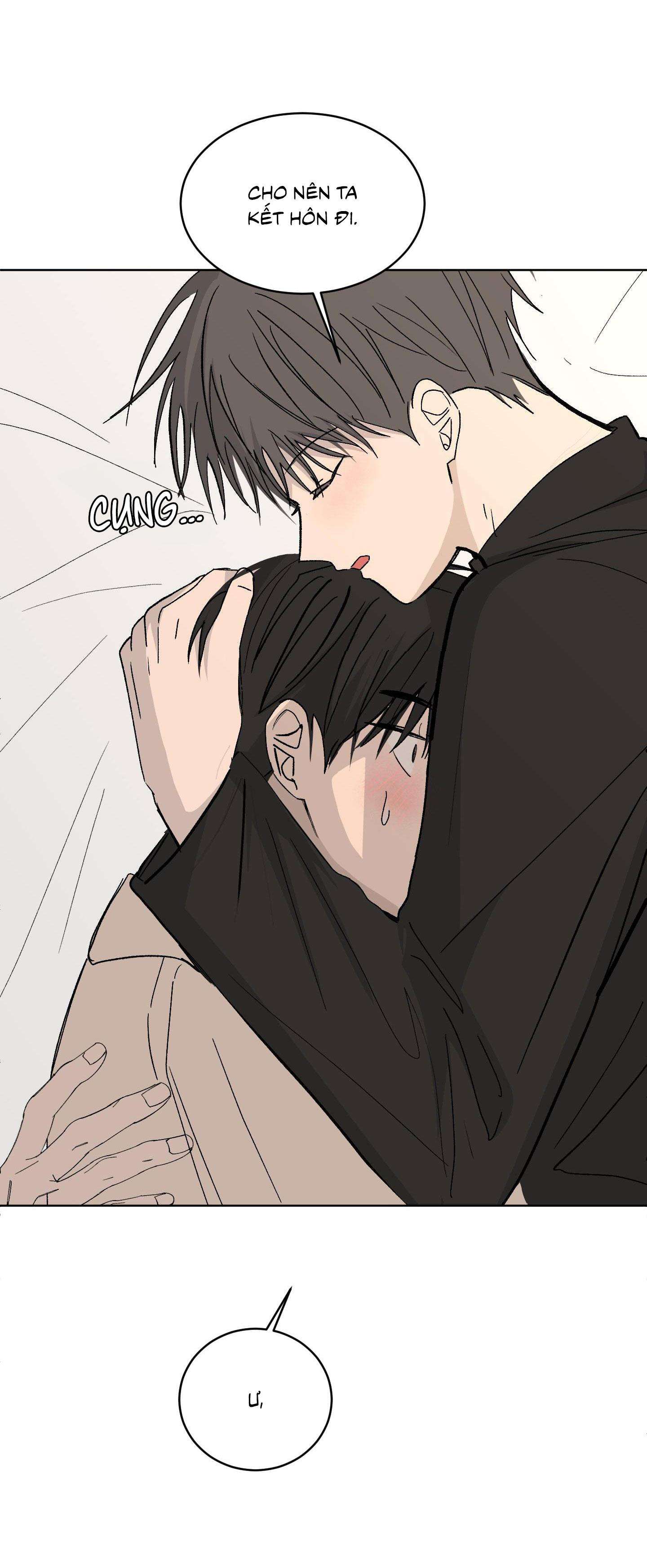 missing romance chapter 25 63