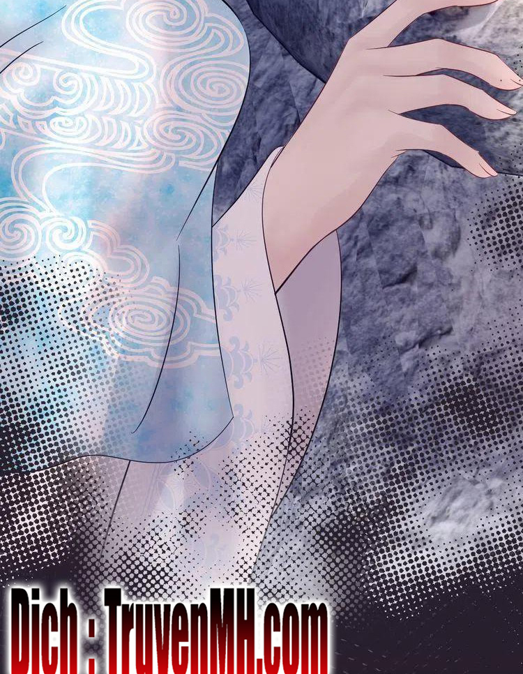 trọng sinh chi ức vạn ảnh hậu yếu thượng vị chapter 331 18