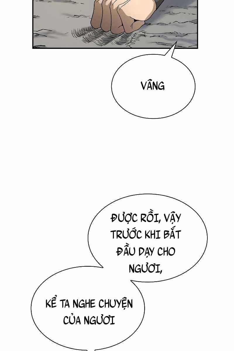 quán trọ phong ba chapter 99.2 65