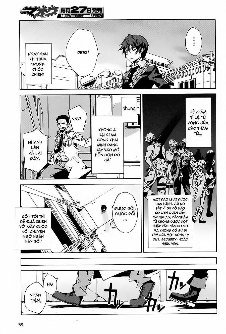 black bullet chapter 1 9